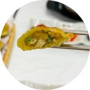 구로디지털단지역 | 구로디지털단지역 국밥 맛집 현대옥 후기