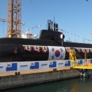 소나테크 이미지