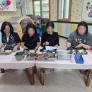 예솔어린이집 네이버블로그