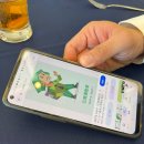 [후쿠오카3] 겟콘 오메데또~ | 다자이후텐만구 | 호텔 몬토레 라스루 후쿠오카 후기
