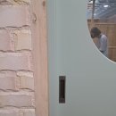 문덕 초등학교 병설 유치원 이미지