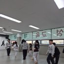 한탑인성교육태권도장 | 봉담2지구태권도 한탑인성태권도장에서의 특별한 경험