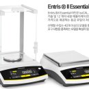 천안저울 이미지