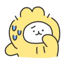 카페위티 네이버블로그
