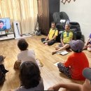 북면사무소 이미지