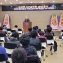 상주면복지회관 이미지