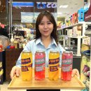 프레쉬 엔터테인먼트 이미지