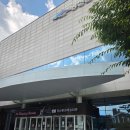 광산문화예술회관 특별초청공연_<이희문 오방神과 OBSG> | 광산문화예술회관에서 아이와 함께한 첫 발레 공연 서울시티발레단동화발레 '잠자는 숲속의 미녀...