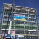 경서빌딩 이미지