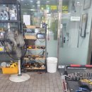 만수자동차공업사 이미지