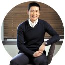 한땀차이 이미지