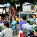 시산초등학교 이미지