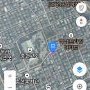 살롱드 바이 깁슨