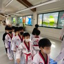 국가대표 모아 태권도장 이미지