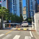 수원지방법원 안양등기소 이미지