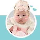 (주)다예비앤에프