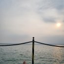 이탈리아 돌로미티 여행_4-1. 시르미오네 온천(Aquaria), 스칼리제르성(Castello Scaligero), 그로테 디...