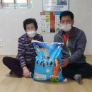 경장경로당 이미지