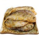 광천한양토굴새우젓 이미지