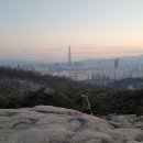 들목 티스토리
