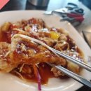 왕손돼지찌개