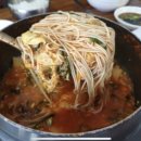 내고향 추어탕 이미지