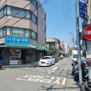 선월만두