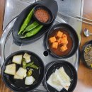독바위로 | 가성비 보양식, 만세흑염소 덕정동 흑염소탕 직접 먹어본 후기