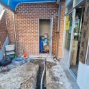 감내경로당 이미지