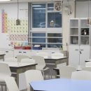 주례여자중학교 이미지