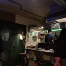 마라존 - 음성군 용광로 9 | 마라존