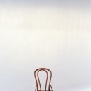포어스셀프스튜디오