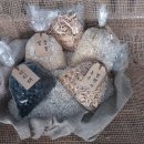 미애농장 이미지