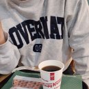 대구여행 : 누가봐도 P들의 뚜벅이 1박2일 대구여행/임신10주 여행/낙영찜갈비/홀리데이비지터샵/이씨씨...