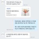 농업회사법인(주)원산종돈 | 어버이날, 스승의날 꽃선물, 인터넷주문은 가성비좋은 꽃주문닷컴에서! (카네이션, 내돈내산, 솔직후기)