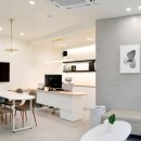 늘푸른빌라 입구 이미지