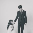 스튜디오그레이 이미지