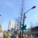 기차바람길공원 이미지