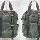 부성세탁소 이미지