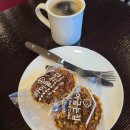 K.M카센터 이미지