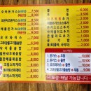 애플돈까스 이미지