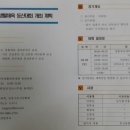 대관령생활체육관 이미지