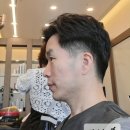 명현신헤어