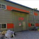 고령군개진면보건지소 이미지