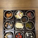 대구 교동 뭉티기맛집 [ 기와집생고기 ] 찐솔직후기