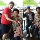 칠서(양평) 이미지