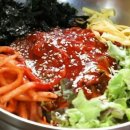 어머니손맛잔치국수