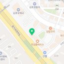 젠젠살롱(ZenZen Salon)