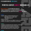 메디피스 이미지