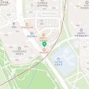 송령조경조경